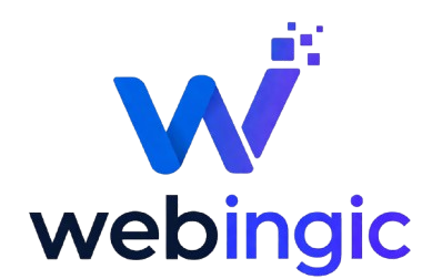 Webingic