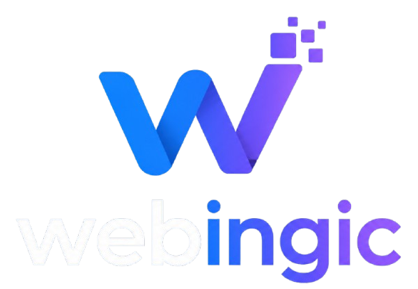 Webingic
